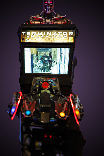 Laser Tag Center «Stratum Laser Tag | Birthday Party Place», reviews and photos, 1455 S Stapley Dr #11, Mesa, AZ 85204, USA