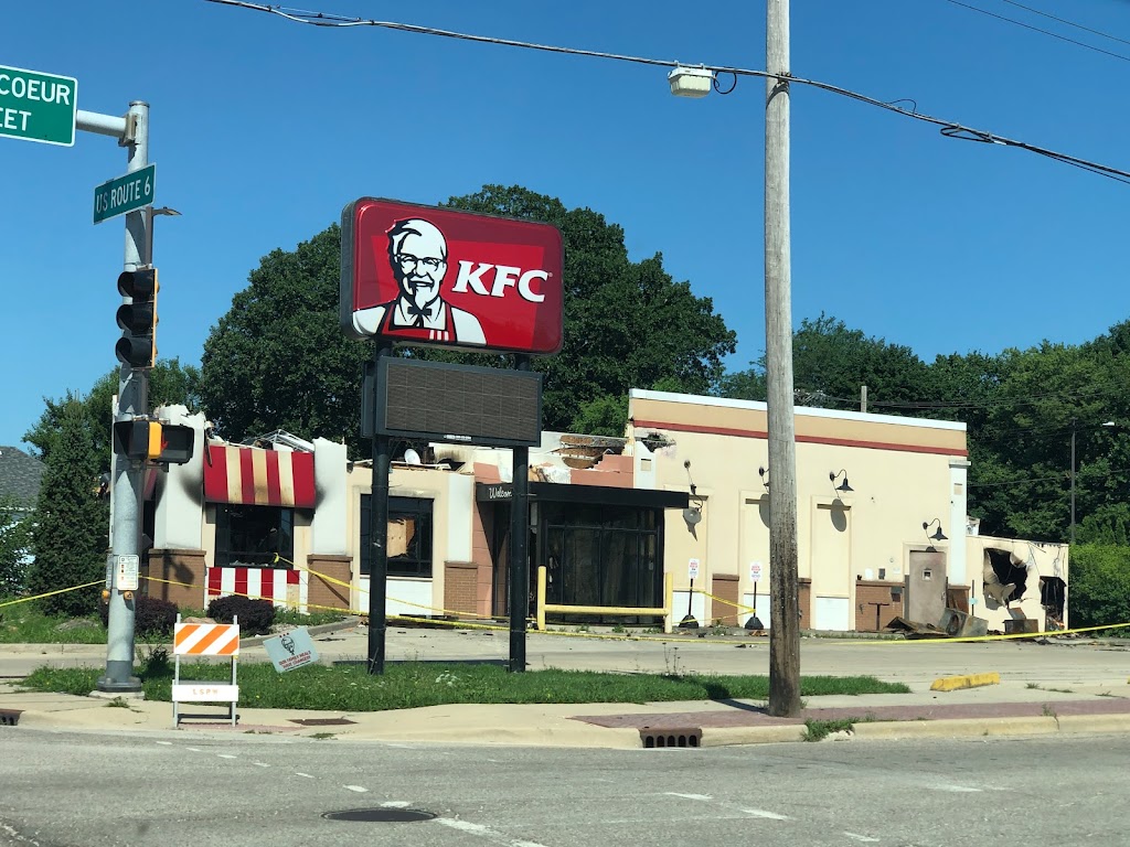 KFC 61301