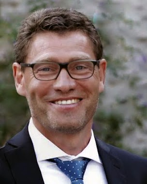 Immoprofis Unabhängige Baufinanzierung