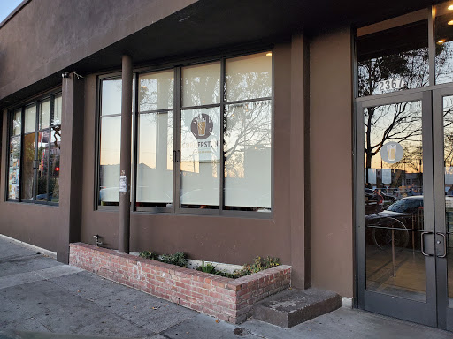 Beer Hall «Cornerstone Craft Beer & Live Music», reviews and photos, 2367 Shattuck Ave, Berkeley, CA 94704, USA