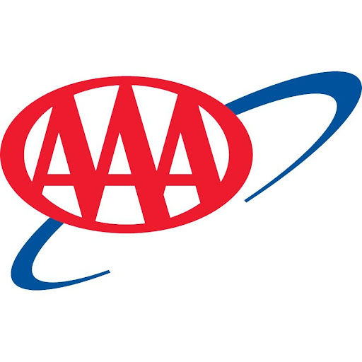 Travel Agency «AAA Washington - Spokane», reviews and photos