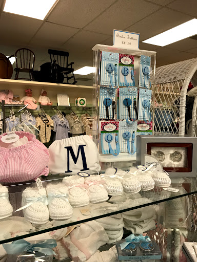 Baby Store «Storkland», reviews and photos, 8585 N Davis Hwy, Pensacola, FL 32514, USA