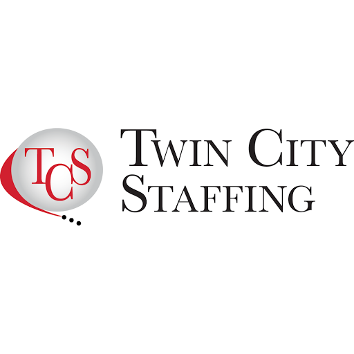 Twin City Staffing