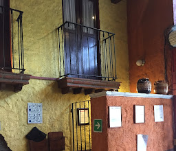 Tamales Emporio photo