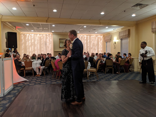 Private Golf Course «Holly Hills Country Club», reviews and photos, 5502 Mussetter Rd, Ijamsville, MD 21754, USA