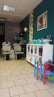 Salon de coiffure Virginie Coiffure 76210 Beuzeville-la-Grenier