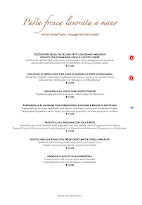 Dosdè à Livigno carte