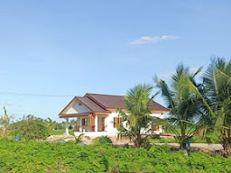Richs Land
