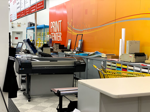 Office Supply Store «OfficeMax», reviews and photos, 10941 W Broad St, Glen Allen, VA 23060, USA