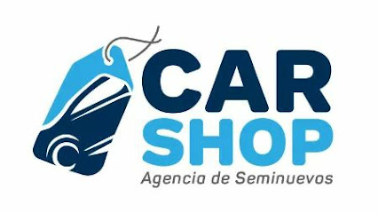 Compra y Venta de Autos Usados | CarShop Durango