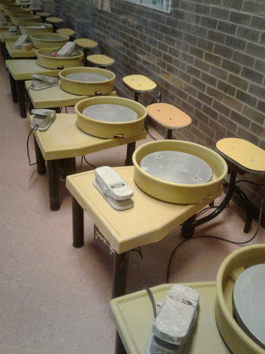 Recreation Center «Randolph Center», reviews and photos, 200 S Alvernon Way, Tucson, AZ 85711, USA