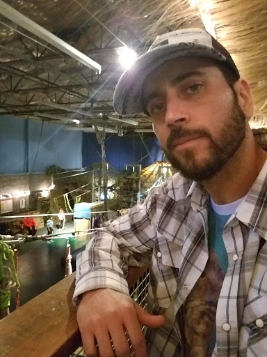 Amusement Center «JungleQuest», reviews and photos, 8000 S Lincoln St, Littleton, CO 80122, USA