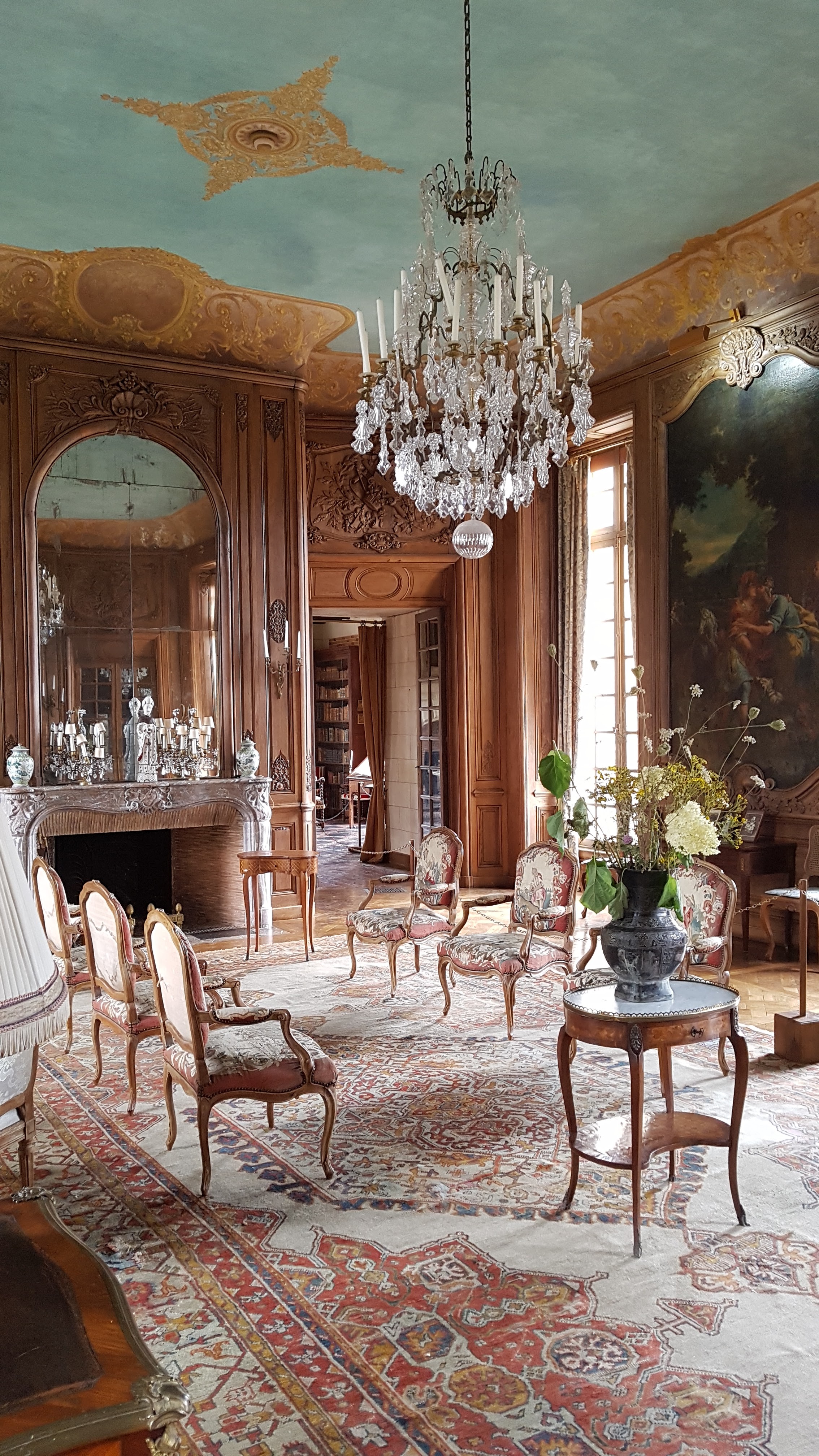 Photo n° 6 de l'avis de Ariena.a fait le 11/08/2019 à 15:31