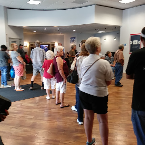 Cable Company «Bright House Networks», reviews and photos, 1004 US-92, Auburndale, FL 33823, USA