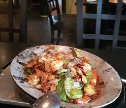 Restaurant Nanking photo