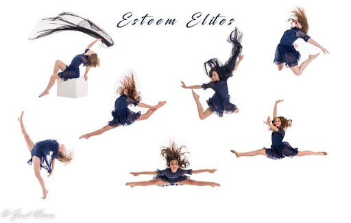 Dance Company «Shaw Dance Studio», reviews and photos, 2465 N Main St #1, Clearfield, UT 84015, USA