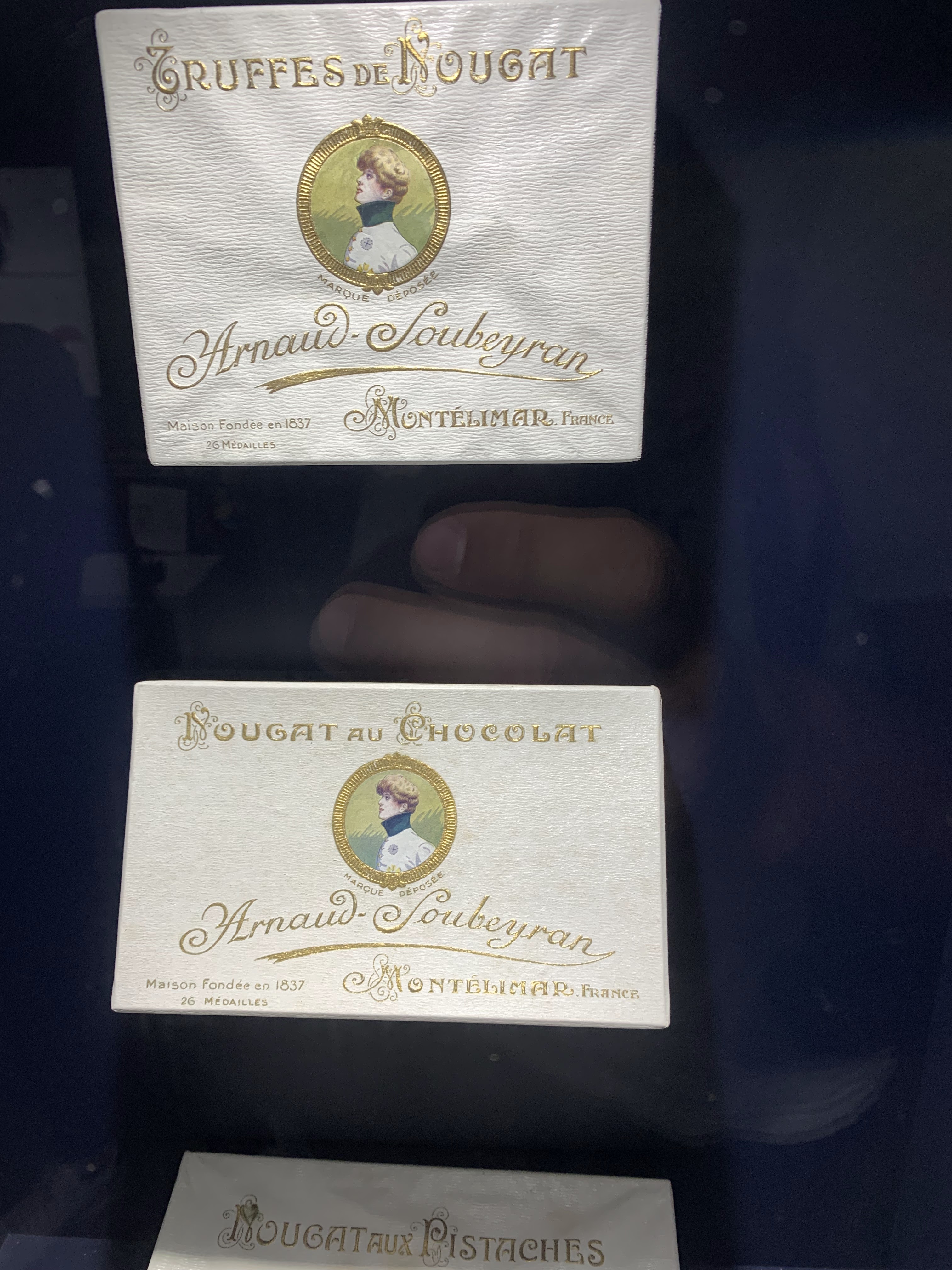 Photo n° 11 de l'avis de Eric.n fait le 16/07/2021 à 09:34