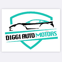 DIGGI AUTO MOTORS - Photo 6 - Car repair in Jersey City, NJ, Jersey City