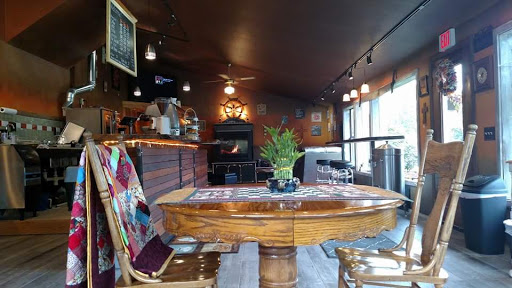 Book Store «Christian Armory», reviews and photos, 408 W Main St, Monroe, WA 98272, USA