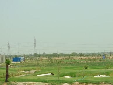 Google Maps image 17