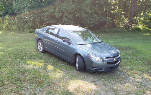 Used Car Dealer «Cox Auto Group», reviews and photos, 2545 Pulaski Hwy, Newark, DE 19702, USA