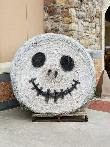 Shopping Mall «The Shops at Stonewall», reviews and photos, 8297 Stonewall Shops Square, Gainesville, VA 20155, USA