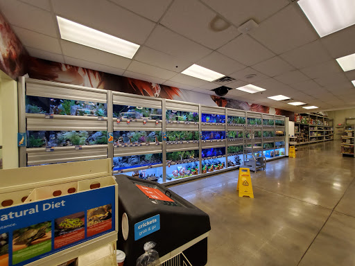 Pet Supply Store «PetSmart», reviews and photos, 380 S State Rd 434, Altamonte Springs, FL 32714, USA