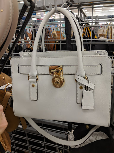 Shopping Mall «Fair City Mall», reviews and photos, 9650 Main Street, Fairfax, VA 22031, USA