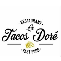 Photos du propriétaire du Restaurant de tacos Tacos Doré à Paris - n°14