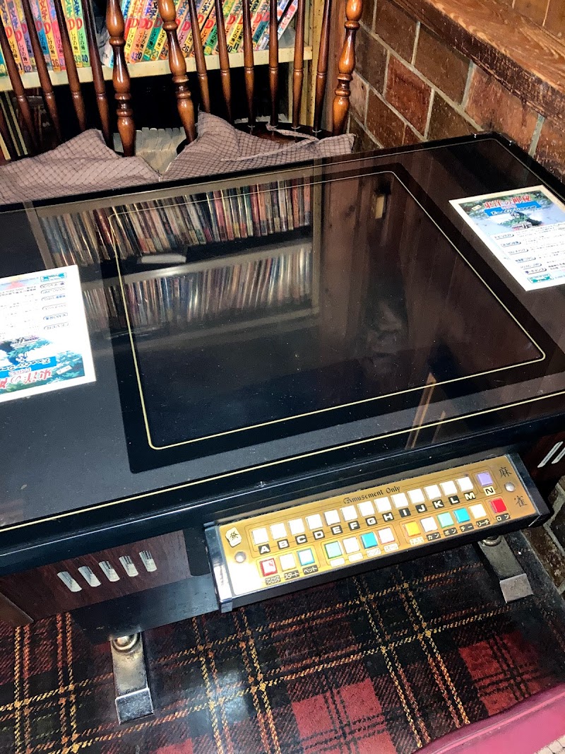 タロー 長崎県大村市東本町 カフェ 喫茶 カフェ グルコミ