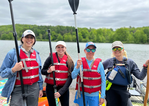 Ski Shop «Bear Creek Ski Shack», reviews and photos, 200 Montage Mountain Rd, Moosic, PA 18507, USA