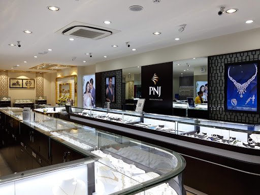 Top 9 cửa hàng giày vento Huyện Ninh Hải Ninh Thuận 2022