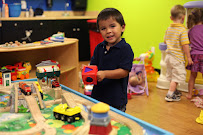 Kid Station - Photo 5 - Car repair in Memphis, TN, Memphis