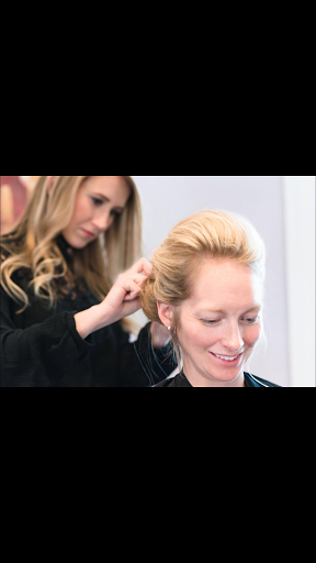 Hair Salon «Aeracura Aveda Concept Salon», reviews and photos, 101 Reynolda Village, Winston-Salem, NC 27106, USA