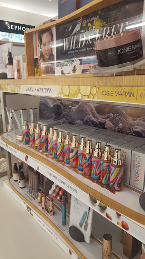 Cosmetics Store «SEPHORA», reviews and photos, 7979 Pittsford Victor Rd, Victor, NY 14564, USA