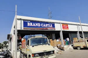 Brand Castle image