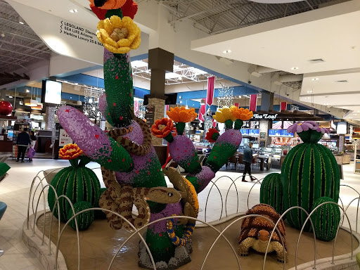 Shopping Mall «Arizona Mills», reviews and photos, 5000 S Arizona Mills Cir, Tempe, AZ 85282, USA