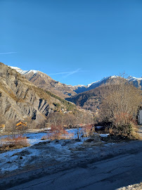 Les plus récentes photos du Restaurant Rest'O Wap à Allos - n°2