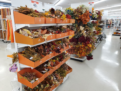 Fabric Store «Jo-Ann Fabrics and Crafts», reviews and photos, 43 Middlesex Turnpike, Burlington, MA 01803, USA