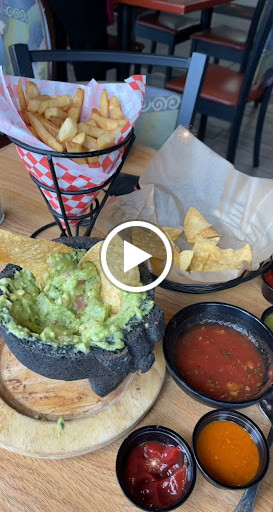 Meat Processor «El Ranchero Meat Market and Mexican Food (Carniceria)», reviews and photos, 2615 Lancaster Dr NE, Salem, OR 97305, USA