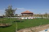 Bardaskan Azad University Logo, Bardaskan, Iran, University