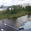 Battleship North Carolina