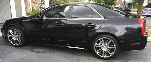 Used Car Dealer «R&D Motors», reviews and photos, 200 E 53rd St, Austin, TX 78751, USA