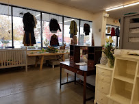 St. Vinnie's - Seneca Thrift Store - Photo 8 - Car repair in Eugene, OR, Eugene