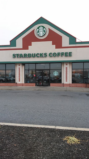 Shopping Mall «Union Square Shopping Center», reviews and photos, 3819 Union Deposit Rd, Harrisburg, PA 17109, USA