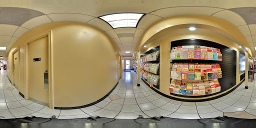 Car Wash «Orange Car Wash», reviews and photos, 1405 W Chapman Ave, Orange, CA 92868, USA