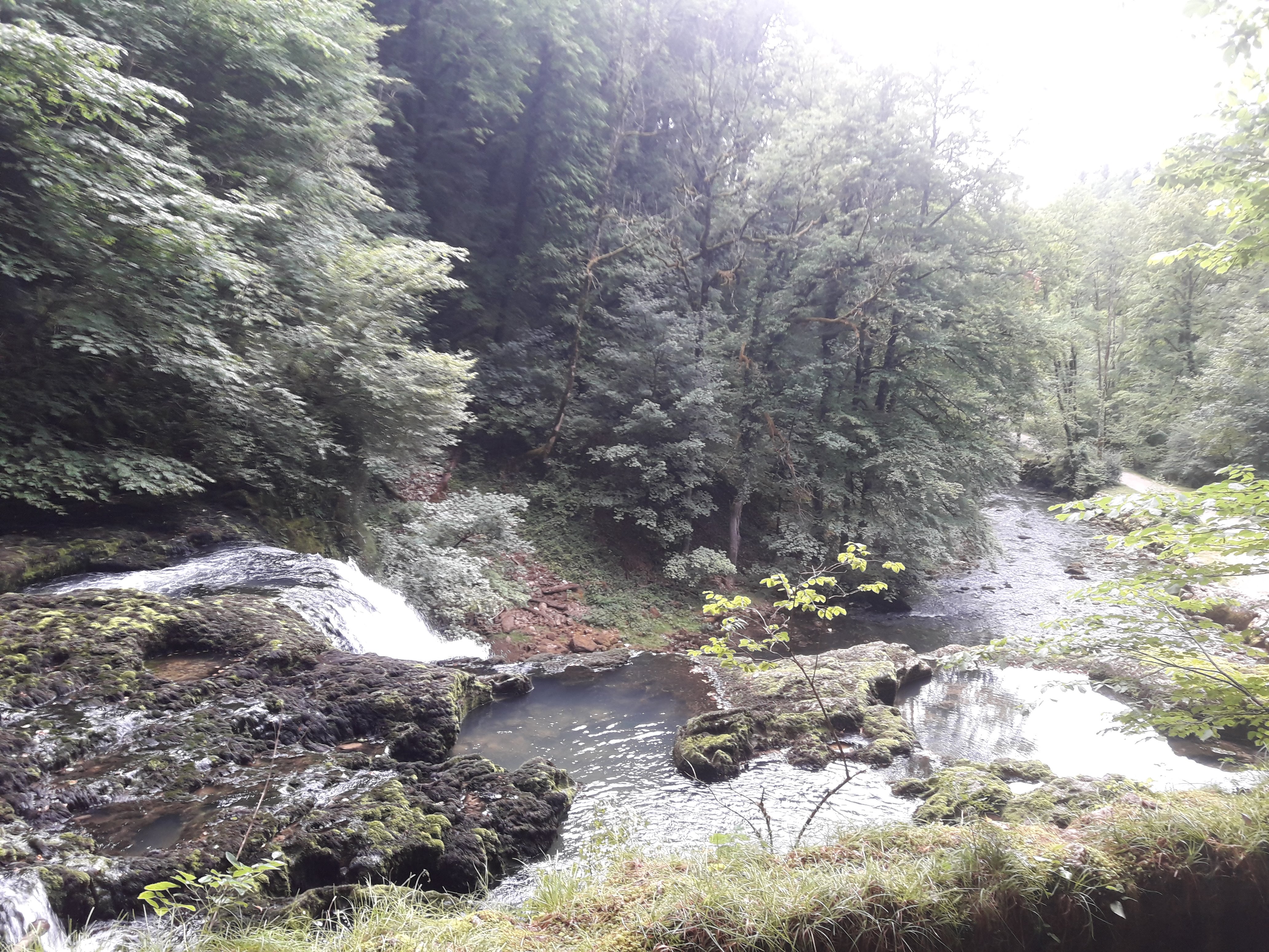 Photo n° 15 de l'avis de Stefe. fait le 05/07/2018 à 20:42