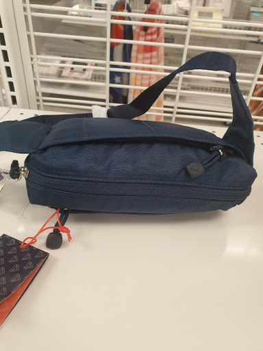 Clothing Store «Ross Dress for Less», reviews and photos, 2625 Piedmont Rd NE, Atlanta, GA 30324, USA