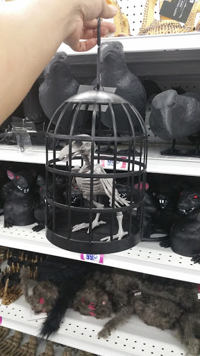 Discount Store «99 Cents Only Stores», reviews and photos, 4170 W Shaw Ave, Fresno, CA 93722, USA