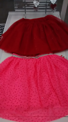 Department Store «Target», reviews and photos, 700 Barnes Dr, San Marcos, TX 78666, USA